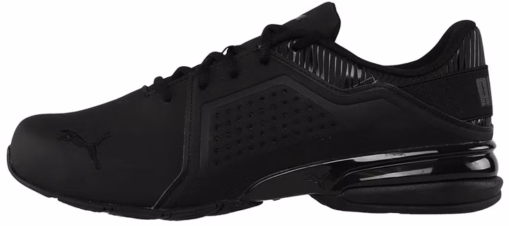 puma-viz-runner-low-top-running-shoes-graphic-black-194218-07