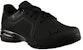 Kasut Lari Puma Viz Runner Low-Top 'Grafik Hitam' 194218-07