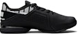 Puma Viz Runner Repeat 'Hitam Putih' 377333-02