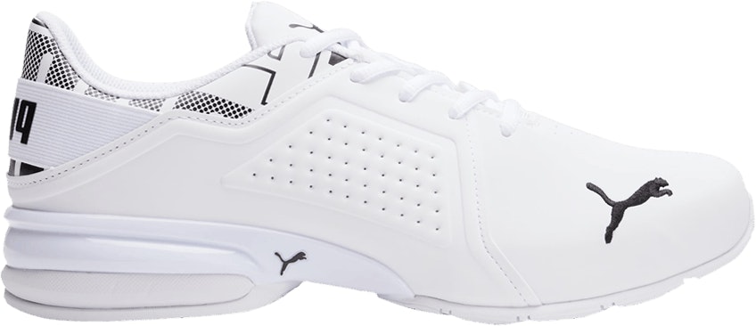 puma-viz-runner-repeat-white-black
