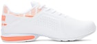 Order Puma Viz Runner Repeat 'Putih Neon Citrus' 377333-05