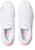 Puma Viz Runner Repeat 'Putih Neon Citrus' 377333-05
