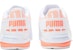 Puma Viz Runner Repeat 'Putih Neon Citrus' 377333-05