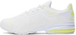 Puma Viz Runner Repeat 'Putih Kuning' 377333-07