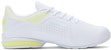 Puma Viz Runner Repeat 'Putih Kuning' 377333-07