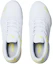Lookbook 푸마 비즈 러너 리피트 '화이트 옐로우' (Puma Viz Runner Repeat '화이트 옐로우') 377333-07