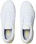 Lookbook Puma Viz Runner Repeat 'Putih Kuning' 377333-07