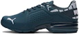 Puma Viz Runner Repeat Lebar 'Dark Night' 377334-11
