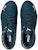 Puma Viz Runner Repeat Lebar 'Dark Night' 377334-11