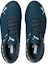Lookbook Puma Viz Runner Repeat Lebar 'Dark Night' 377334-11