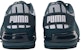 Puma Viz Runner Repeat Lebar 'Dark Night' 377334-11