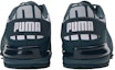 Shop Puma Viz Runner Repeat Lebar 'Dark Night' 377334-11