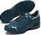 Puma Viz Runner Repeat Lebar 'Dark Night' 377334-11
