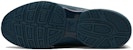 Puma Viz Runner Repeat Lebar 'Dark Night' 377334-11