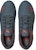 Puma Viz Runner Repeat Wide 'Grey Blue Orange' 377334-01