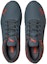 Lookbook Puma Viz Runner Repeat Wide 'Grey Blue Orange' 377334-01