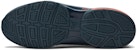 Puma Viz Runner Repeat Wide 'Grey Blue Orange' 377334-01