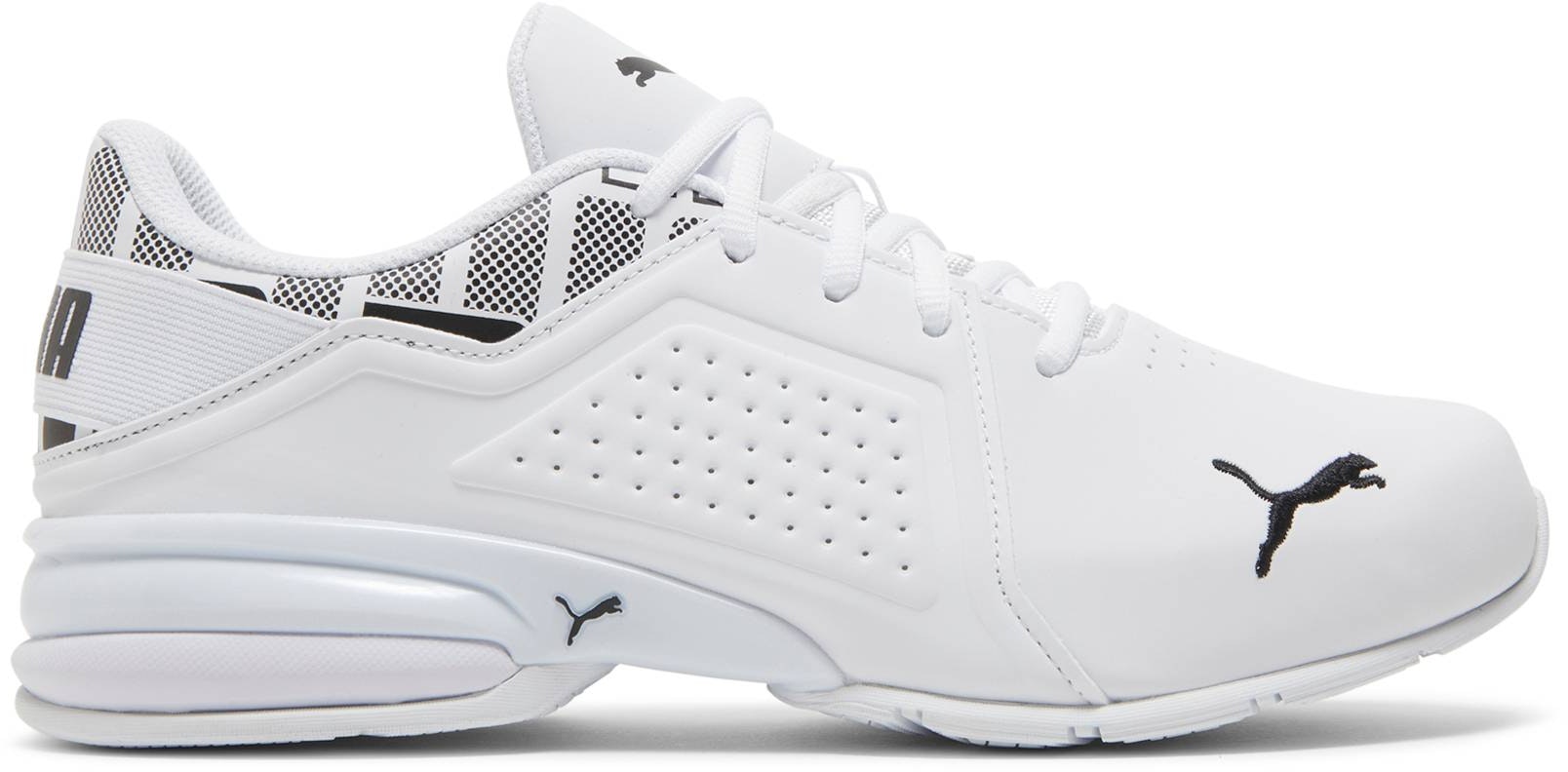 puma-viz-runner-repeat-wide-white-black