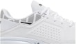 Order Puma Viz Runner Repeat Wide 'Putih Hitam' 377334-12