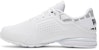 Puma Viz Runner Repeat Wide 'Putih Hitam' 377334-12