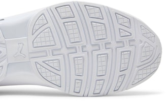 푸마 비즈 러너 리핏 와이드 '화이트 블랙' 377334-12 Purchase 푸마 비즈 러너 리핏 와이드 '화이트 블랙' 377334-12