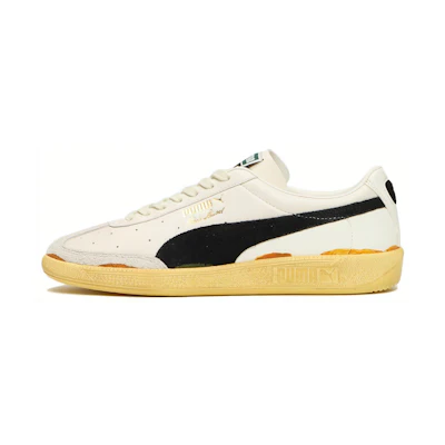 Puma Vlado Stenzel 'The Never Worn'