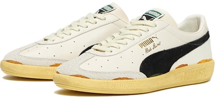 Puma Vlado Stenzel 'Los Nunca Usados' 384400_01 Order Puma Vlado Stenzel 'Los Nunca Usados' 384400_01