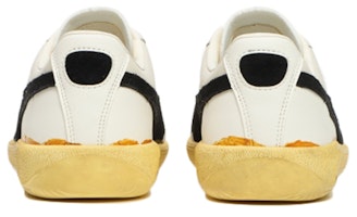 Puma Vlado Stenzel 'Los Nunca Usados' 384400_01 Shop Puma Vlado Stenzel 'Los Nunca Usados' 384400_01