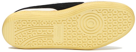 Puma Vlado Stenzel 'Los Nunca Usados' 384400_01 Purchase Puma Vlado Stenzel 'Los Nunca Usados' 384400_01