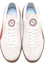 Shop Puma Vlado Stenzel Legends 'Gray Red' 384252-01