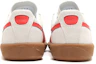 Purchase Puma Vlado Stenzel Legends 'Gray Red' 384252-01
