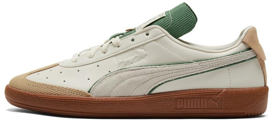 プーマ×ステンツェル ラウンジウェア (Puma×Stenzel Lounge Wear) 386343-01 Buy プーマ×ステンツェル ラウンジウェア (Puma×Stenzel Lounge Wear) 386343-01