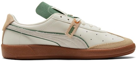 푸마 블라도 스텐츠엘 플레이어 라운지 컬렉션 386343-01 Order 푸마 블라도 스텐츠엘 플레이어 라운지 컬렉션 386343-01