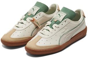 푸마 블라도 스텐츠엘 플레이어 라운지 컬렉션 386343-01 Lookbook 푸마 블라도 스텐츠엘 플레이어 라운지 컬렉션 386343-01