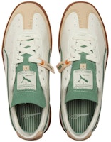 푸마 블라도 스텐츠엘 플레이어 라운지 컬렉션 386343-01 Shop 푸마 블라도 스텐츠엘 플레이어 라운지 컬렉션 386343-01