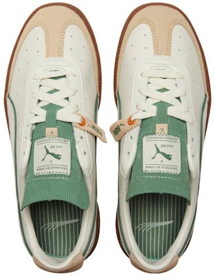 プーマ×ステンツェル ラウンジウェア (Puma×Stenzel Lounge Wear) 386343-01 Shop プーマ×ステンツェル ラウンジウェア (Puma×Stenzel Lounge Wear) 386343-01