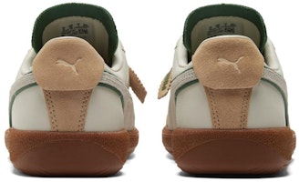 푸마 블라도 스텐츠엘 플레이어 라운지 컬렉션 386343-01 Purchase 푸마 블라도 스텐츠엘 플레이어 라운지 컬렉션 386343-01