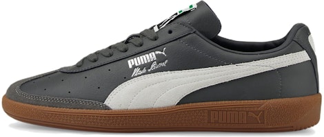 Puma Vlado Stenzel OG 'Dark Shadow Gum' 384251-02 Puma Vlado Stenzel OG 'Dark Shadow Gum' 384251-02