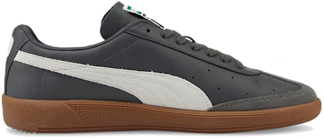 プーマ ブラド・ステンゼル OG "ダークシャドウ ガム" 384251-02 Order プーマ ブラド・ステンゼル OG "ダークシャドウ ガム" 384251-02