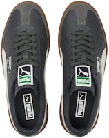 プーマ ブラド・ステンゼル OG "ダークシャドウ ガム" 384251-02 Shop プーマ ブラド・ステンゼル OG "ダークシャドウ ガム" 384251-02