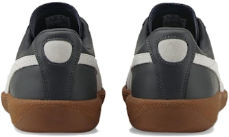 プーマ ブラド・ステンゼル OG "ダークシャドウ ガム" 384251-02 Purchase プーマ ブラド・ステンゼル OG "ダークシャドウ ガム" 384251-02