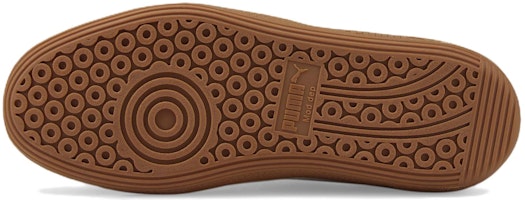 プーマ ブラド・ステンゼル OG "ダークシャドウ ガム" 384251-02 Details for プーマ ブラド・ステンゼル OG "ダークシャドウ ガム" 384251-02