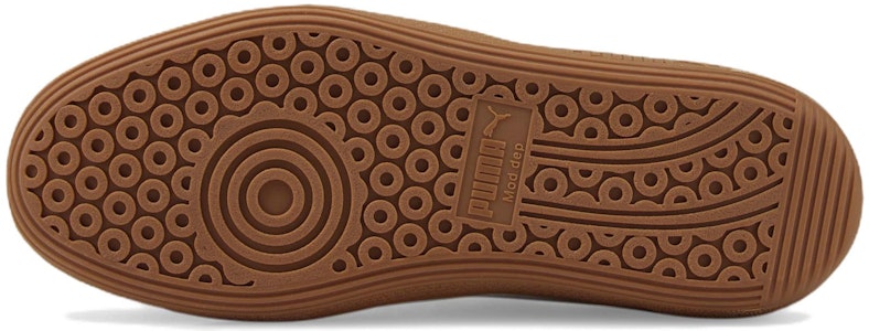 푸마 블라도 스텐츠 OG '다크 쉐도우 검' 384251-02 Details for 푸마 블라도 스텐츠 OG '다크 쉐도우 검' 384251-02