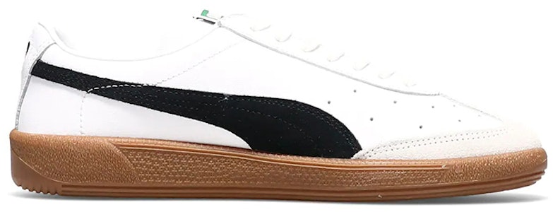Puma Vlado Stenzel OG 'Blanco Negro Goma' 384251-01 Order Puma Vlado Stenzel OG 'Blanco Negro Goma' 384251-01