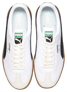 Puma Vlado Stenzel OG 'Blanco Negro Goma' 384251-01 Shop Puma Vlado Stenzel OG 'Blanco Negro Goma' 384251-01