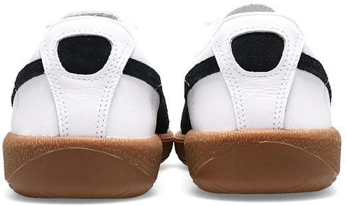 Puma Vlado Stenzel OG 'Blanco Negro Goma' 384251-01 Purchase Puma Vlado Stenzel OG 'Blanco Negro Goma' 384251-01