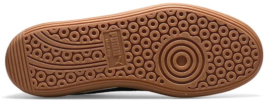 Puma Vlado Stenzel OG 'Putih Hitam Getah' 384251-01 Details for Puma Vlado Stenzel OG 'Putih Hitam Getah' 384251-01