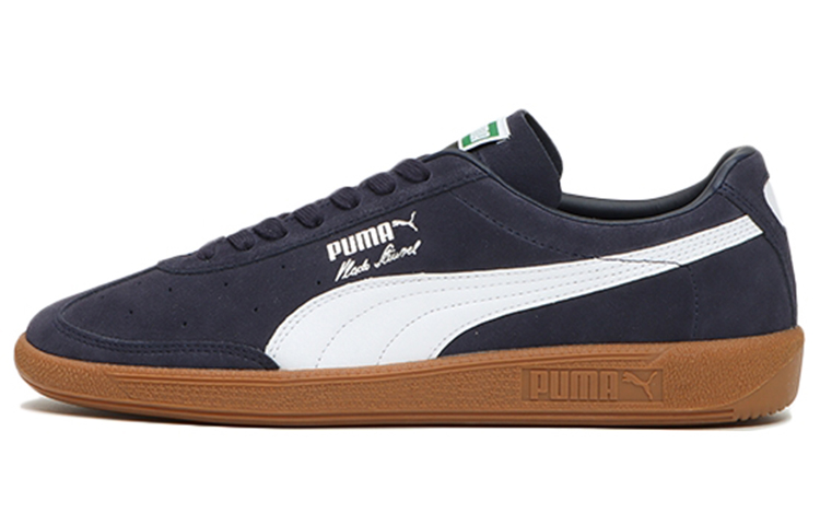 Puma Vlado Stenzel Suede 383405-01