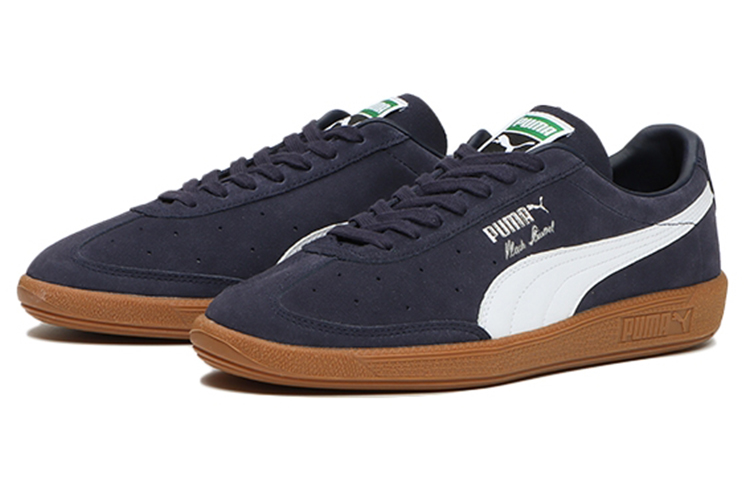 Lookbook Puma Vlado Stenzel Gamuza 383405-01