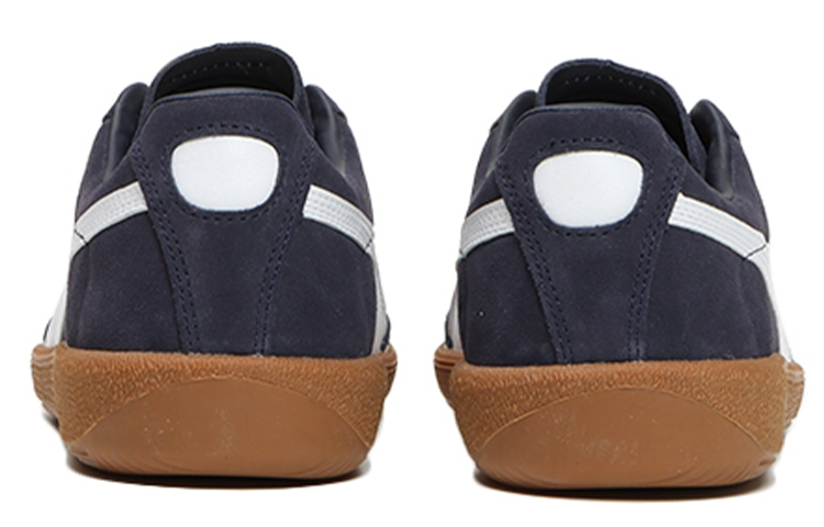 Purchase Puma Vlado Stenzel Gamuza 383405-01